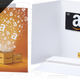 Image for article titled For a Limited Time, Students Can Snag $5 in Bonus Amazon Credit